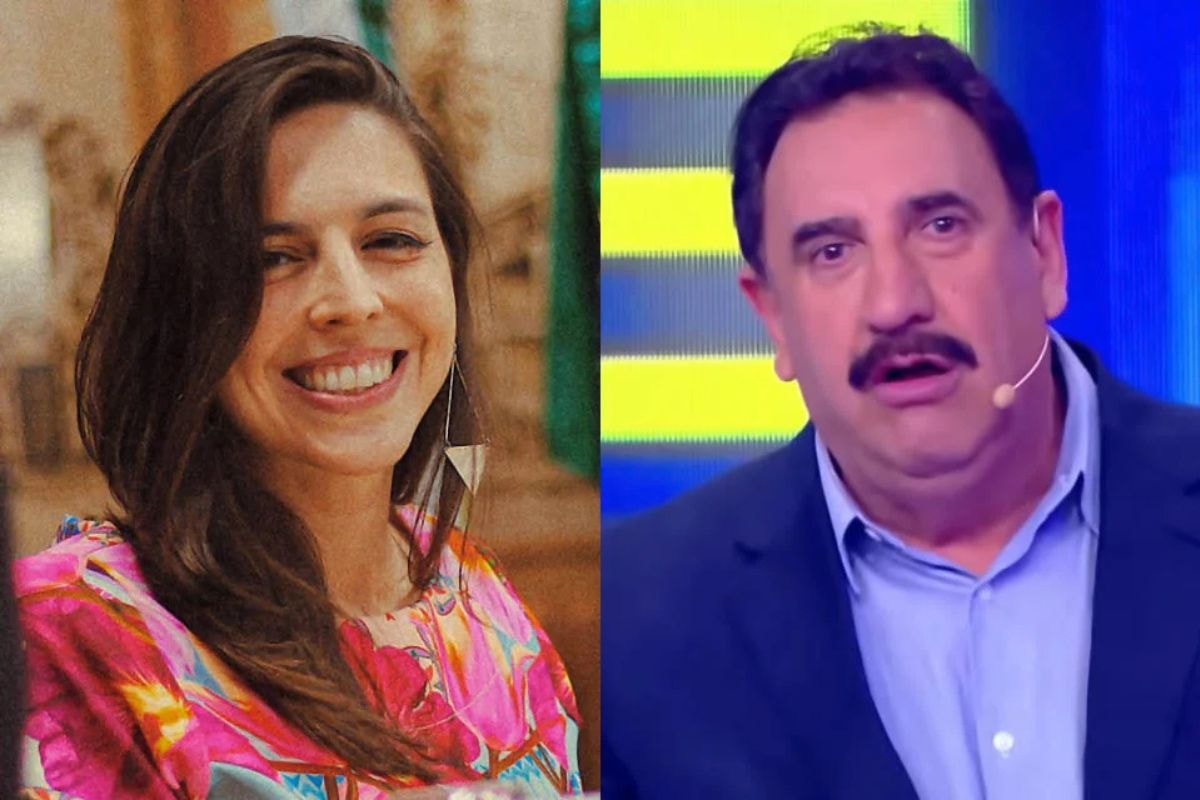 Saiba quem é a deputada petista que vive disputa judicial com Ratinho