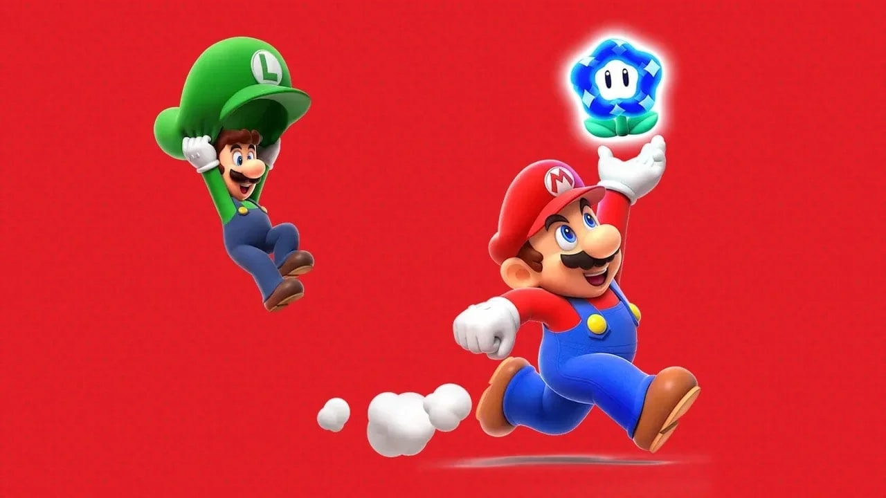 7 coisas que o Switch 2 pode fazer e o PlayStation 5 não