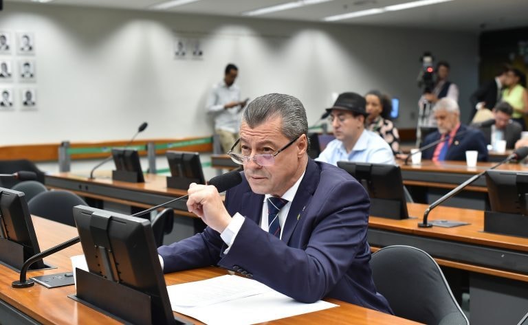 Câmara aprova proposta que incentiva startups de inclusão, saúde pública e bioeconomia amazônica