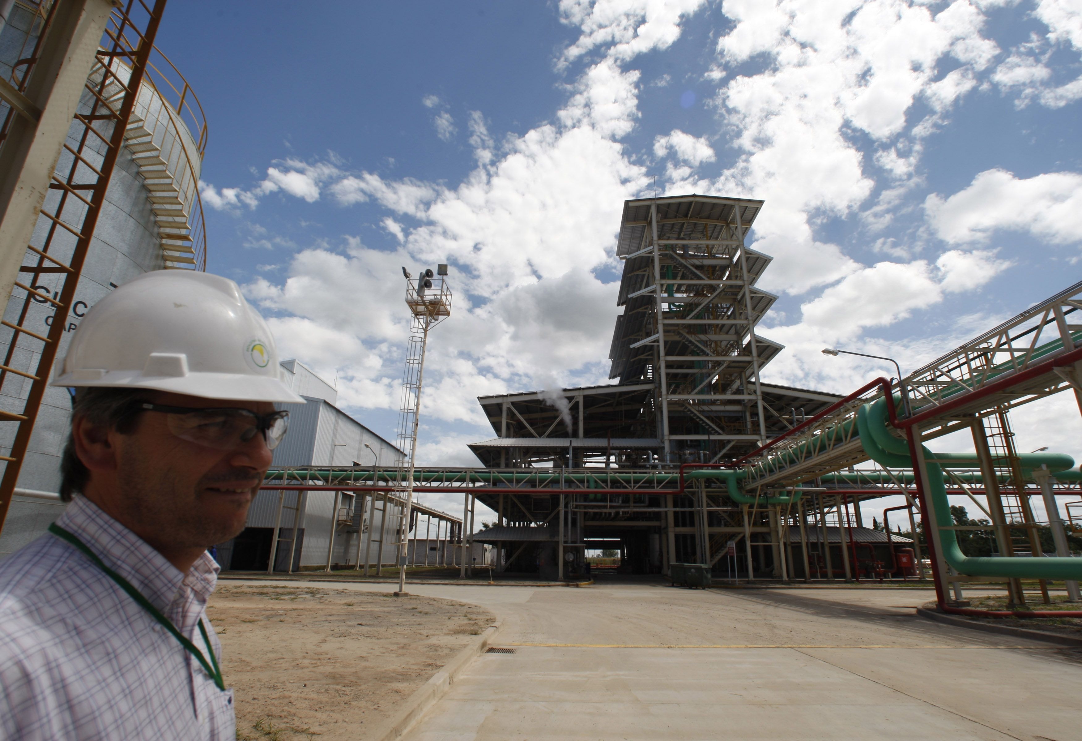 AliançaBiodiesel apoia restrição da ANP à venda de biodiesel