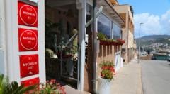 A guerra comercial por trás das estrelas Michelin: por que a gastronomia se tornou tão obcecada por prêmios