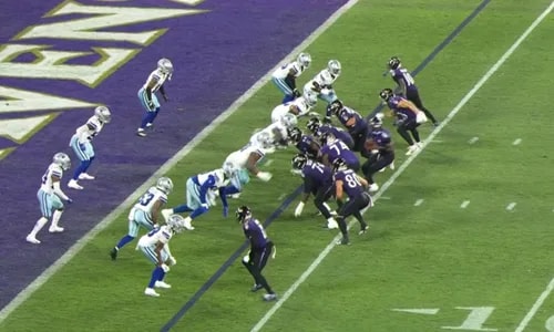 O que é NFL? Entenda o esporte que mudou a rotina do Maracanã