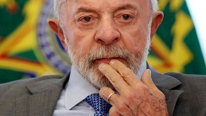 Lula perdeu votos em cidades pequenas em relação a 2022, diz Pedro Doria