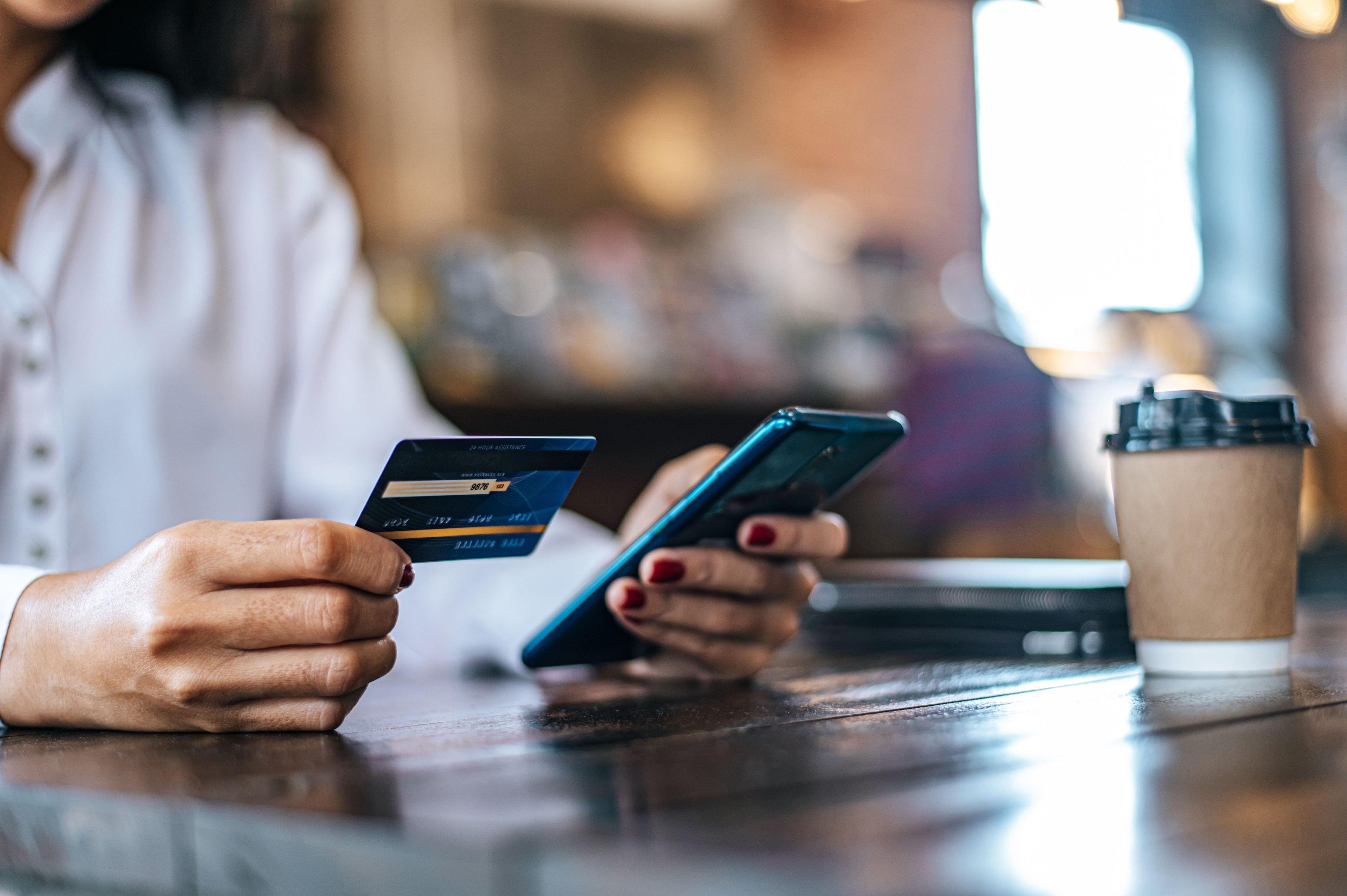 Citi vê “muitas oportunidades” e aponta interesse de estrangeiros no Brasil