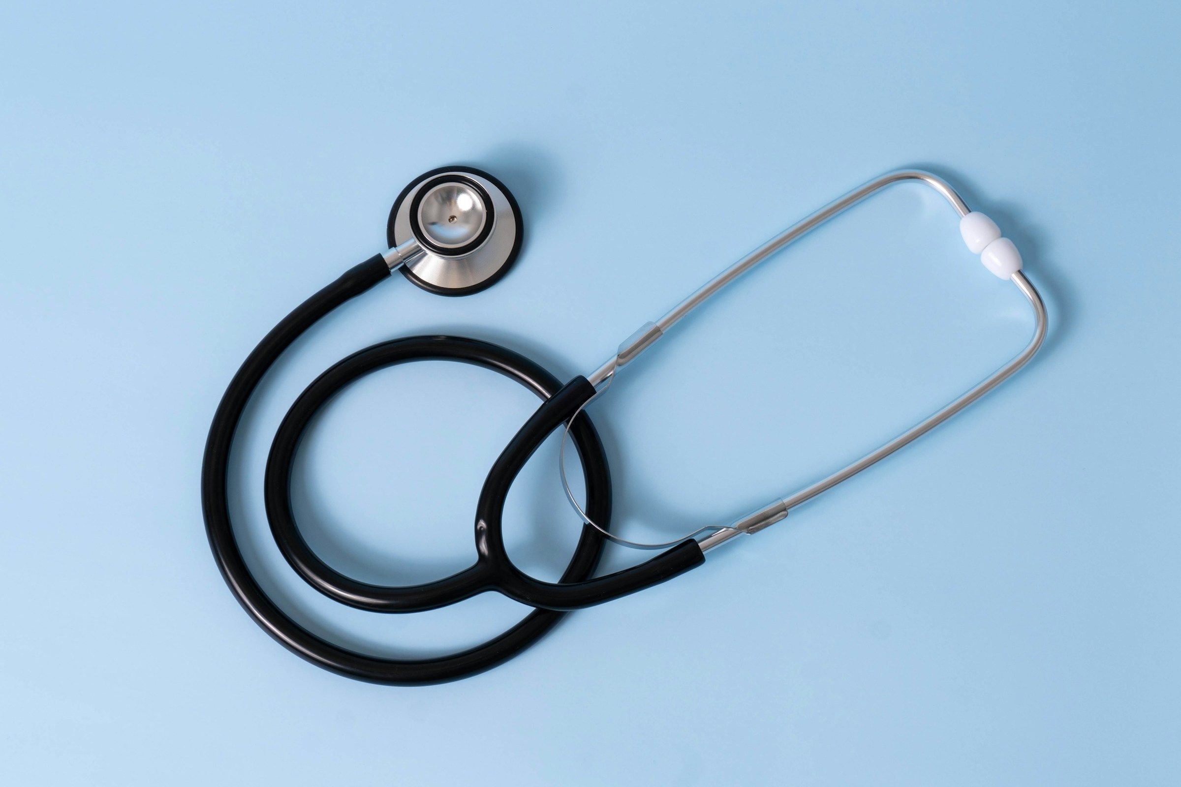 Enamed: o que muda para os estudantes de medicina?