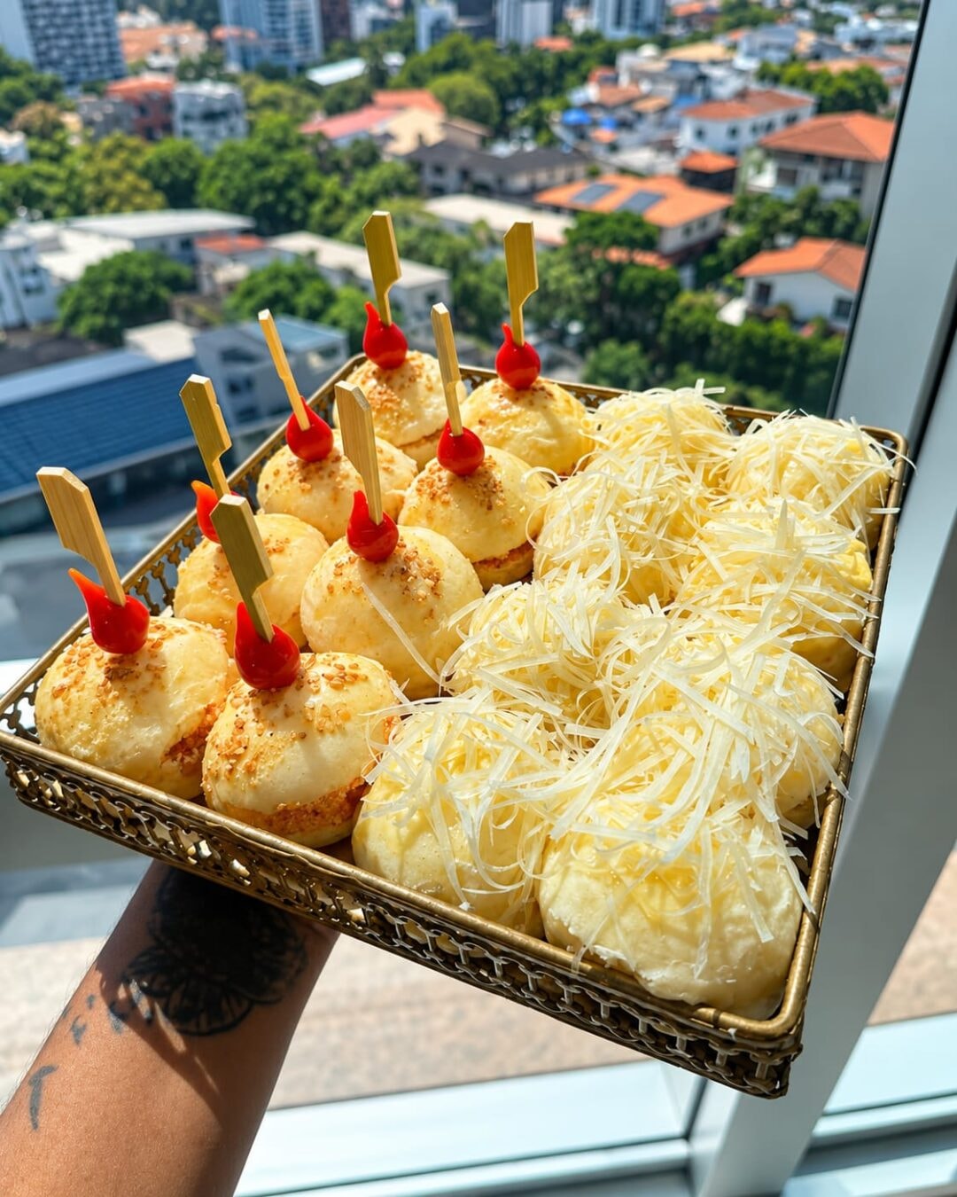 Chef destaque da gastronomia nacional vai levar sabores da Bahia e do Amazonas ao Senac Capacitar
