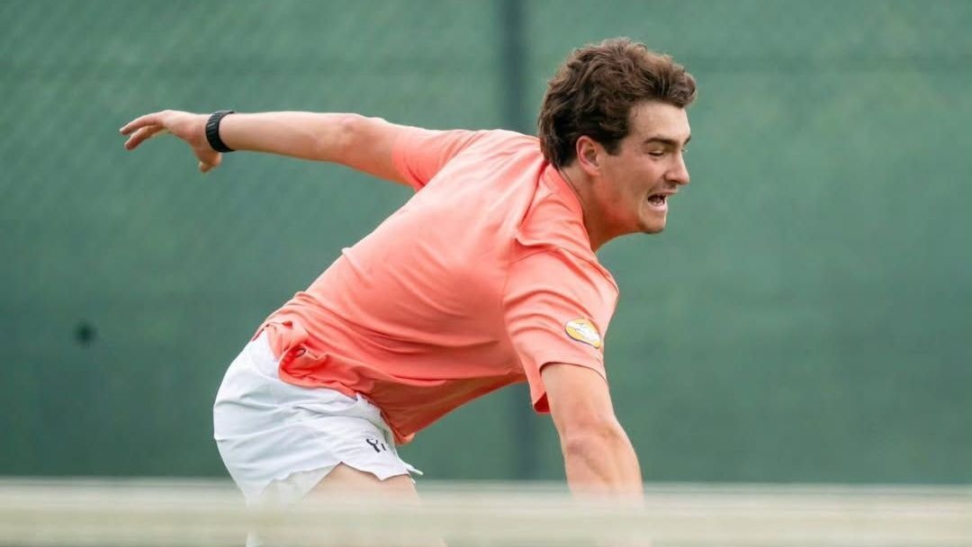 Bia Haddad em Wimbledon: horário e onde assistir à estreia da brasileira
