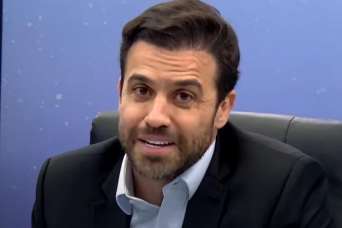 Marçal pode chegar ao primeiro turno sem saber se candidatura é válida