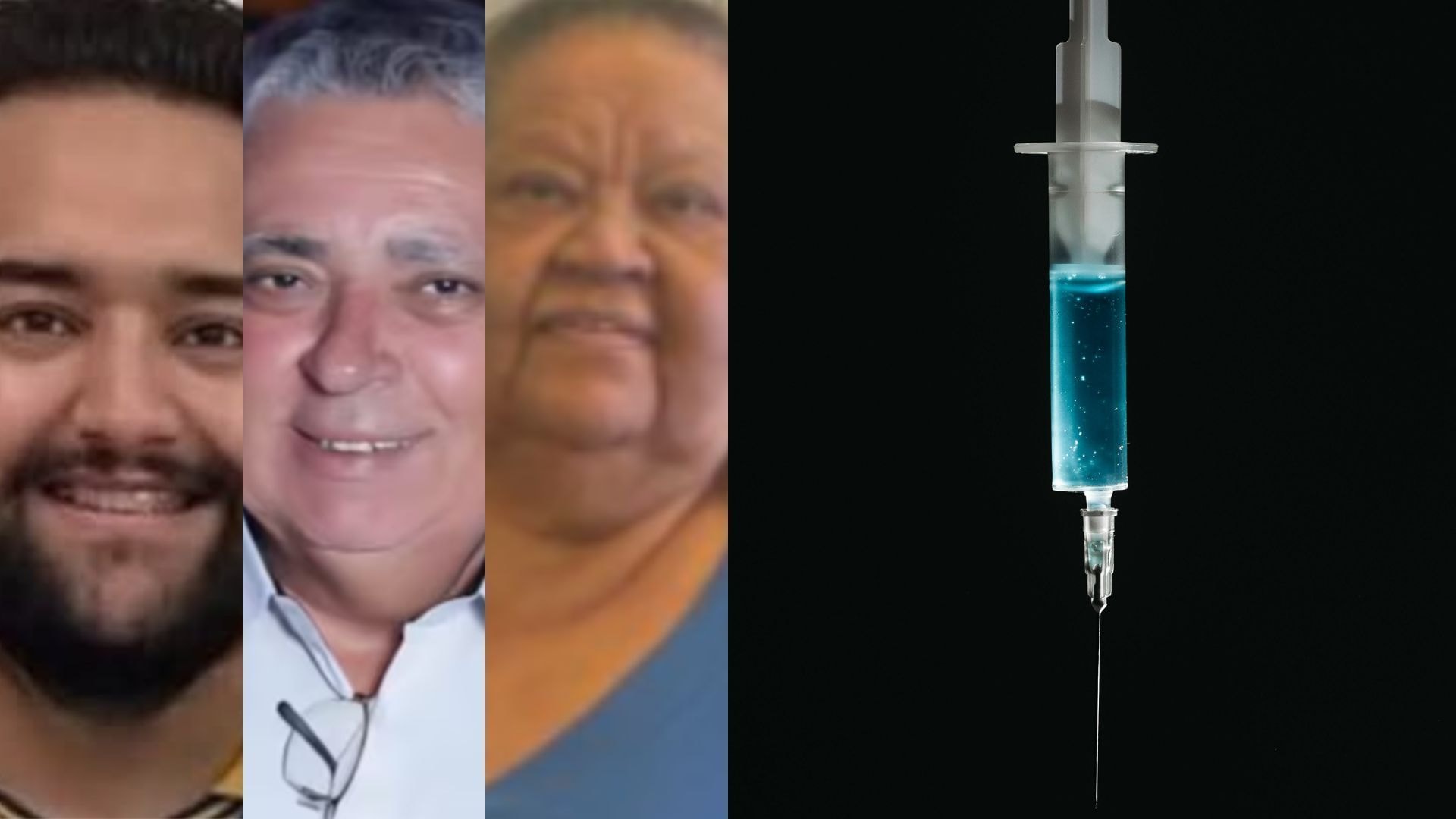 UFJF divulga carta de retratação sobre cadáveres de hospital psiquiátrico