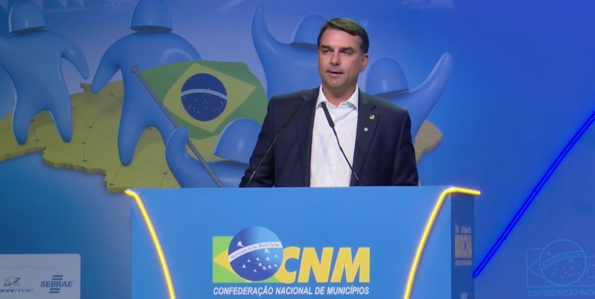 Sabatina com prefeitos marca primeiro teste de pré-candidatos ao Planalto
