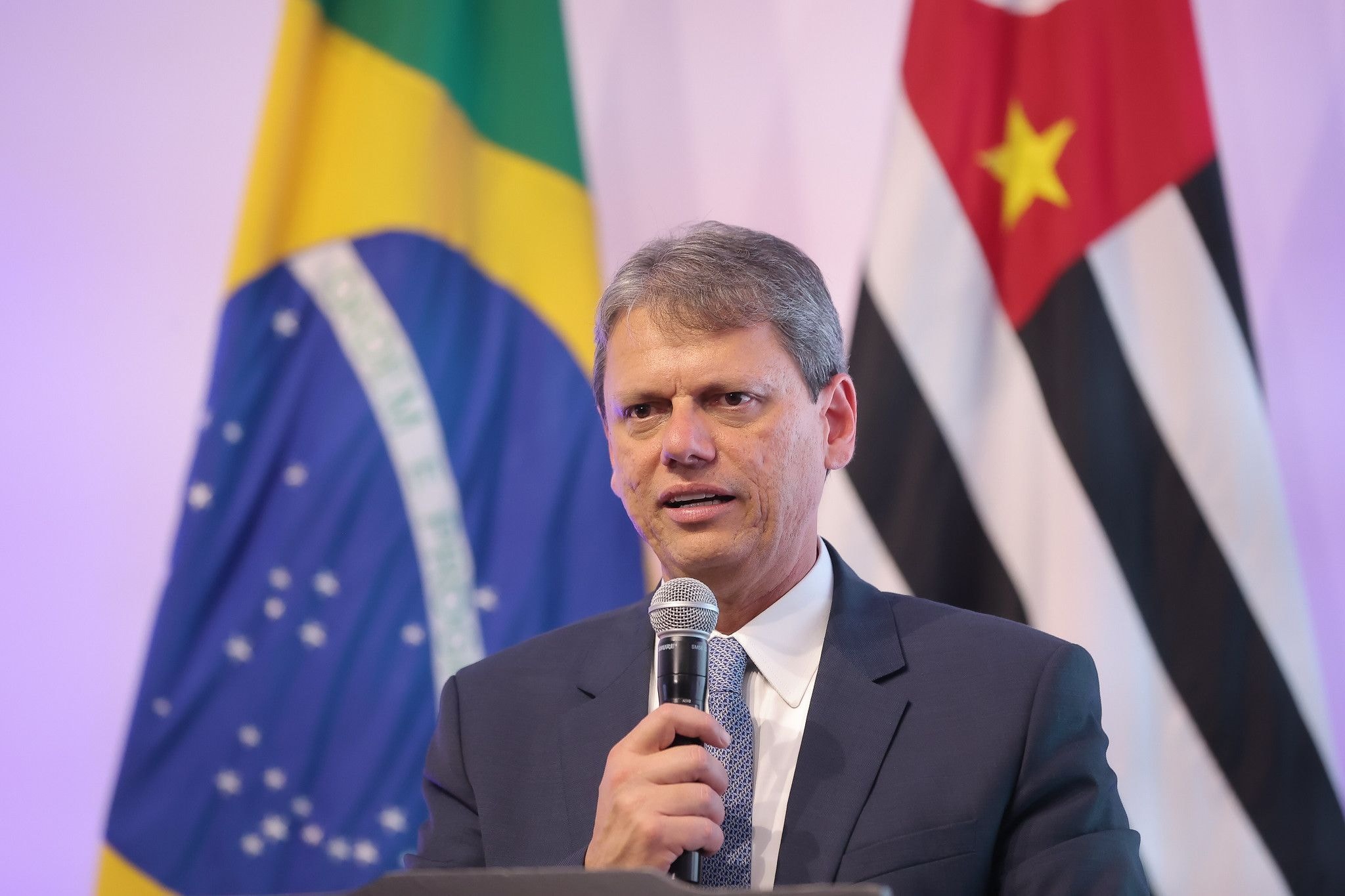 Eleições: Renan Santos pode repetir efeito Pablo Marçal, diz Jorge Gerez