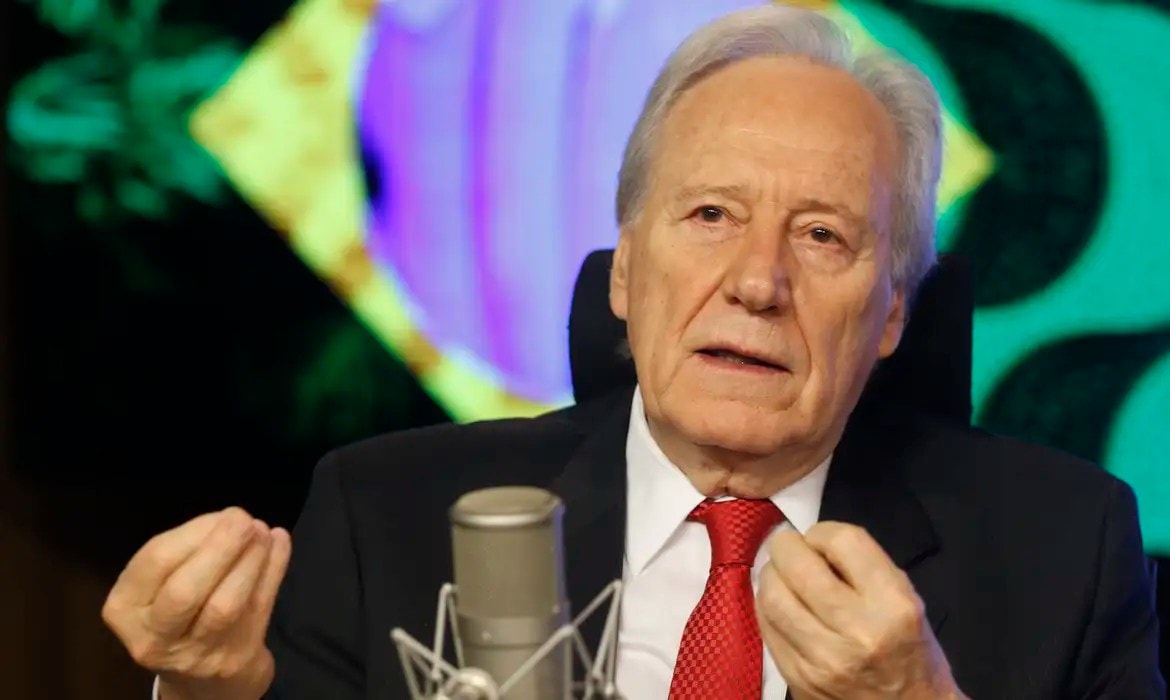 Designação de PCC como terrorista prejudica investimento estrangeiro, diz ex-ministro
