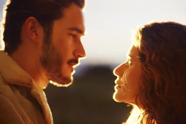 Coração Acelerado: saiba como foi o final da novela das sete