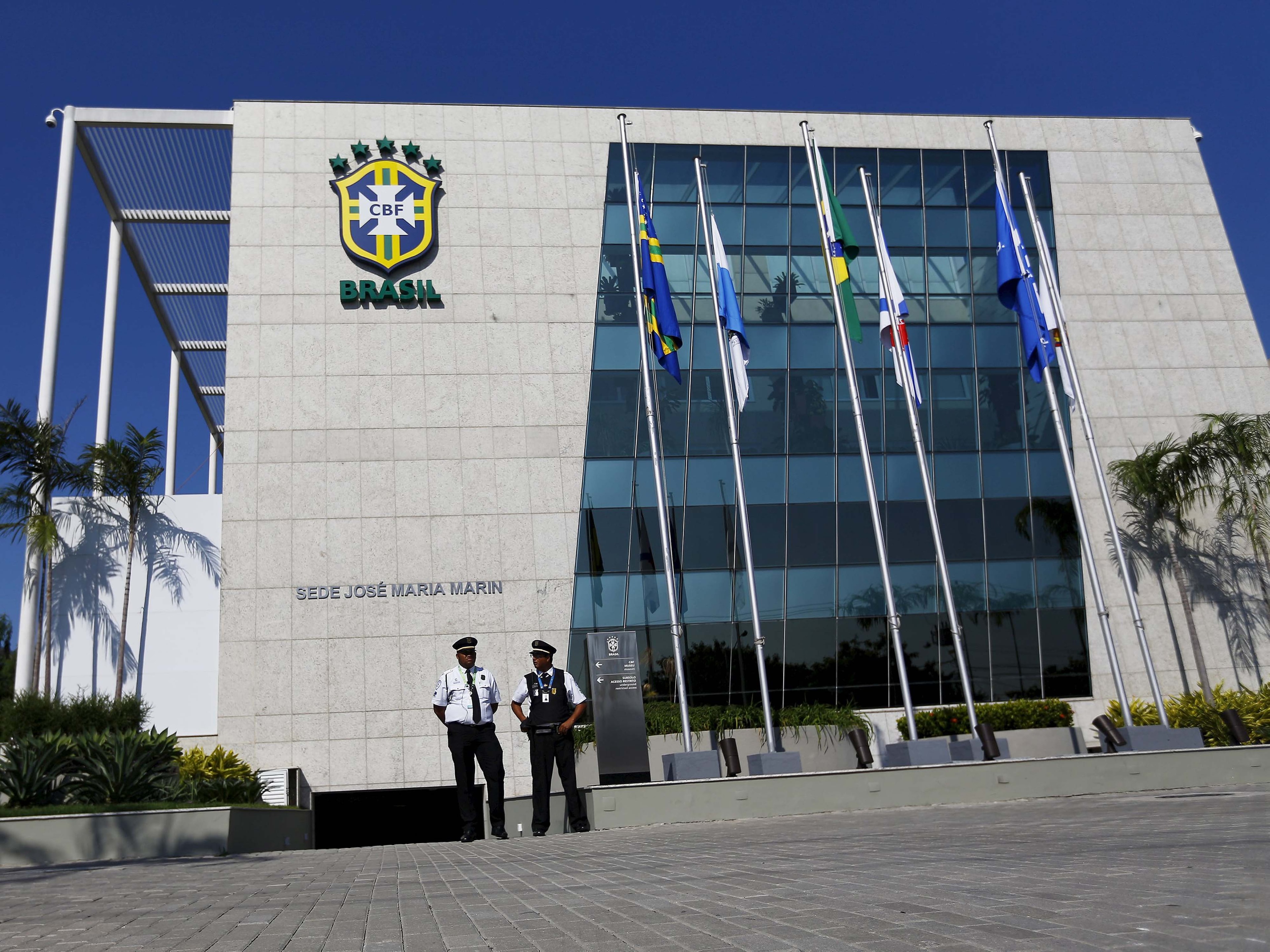 Novorizontino x Criciúma: horário e onde assistir ao Brasileirão Série B