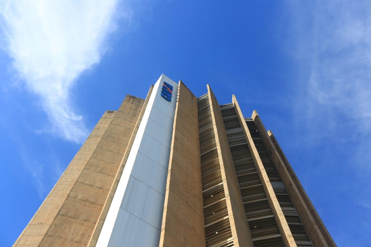 Reincidente: bancário da Caixa já foi punido por assediar clientes