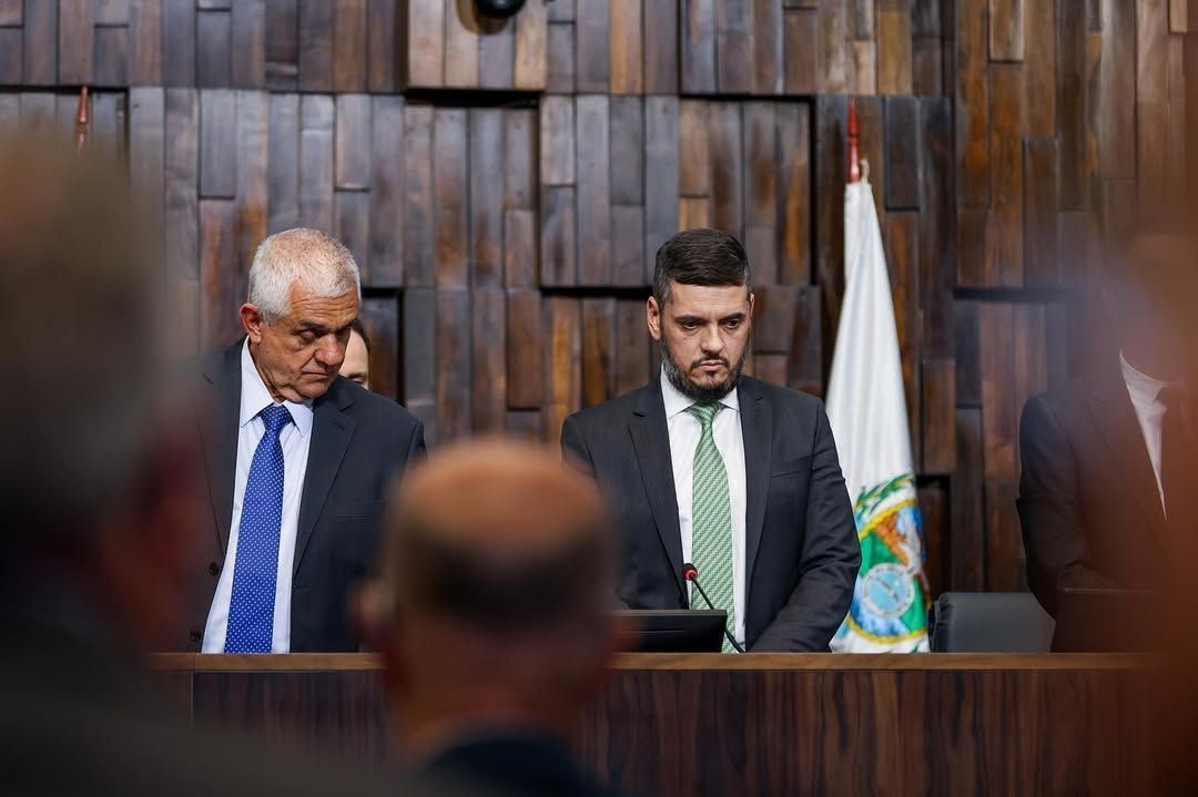 TSE extingue ação do PT que travava R$ 2,3 bi do Fundo Eleitoral