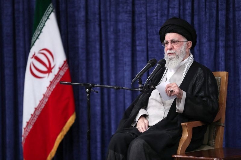 O que esperar do funeral do aiatolá Ali Khamenei? Veja cronograma