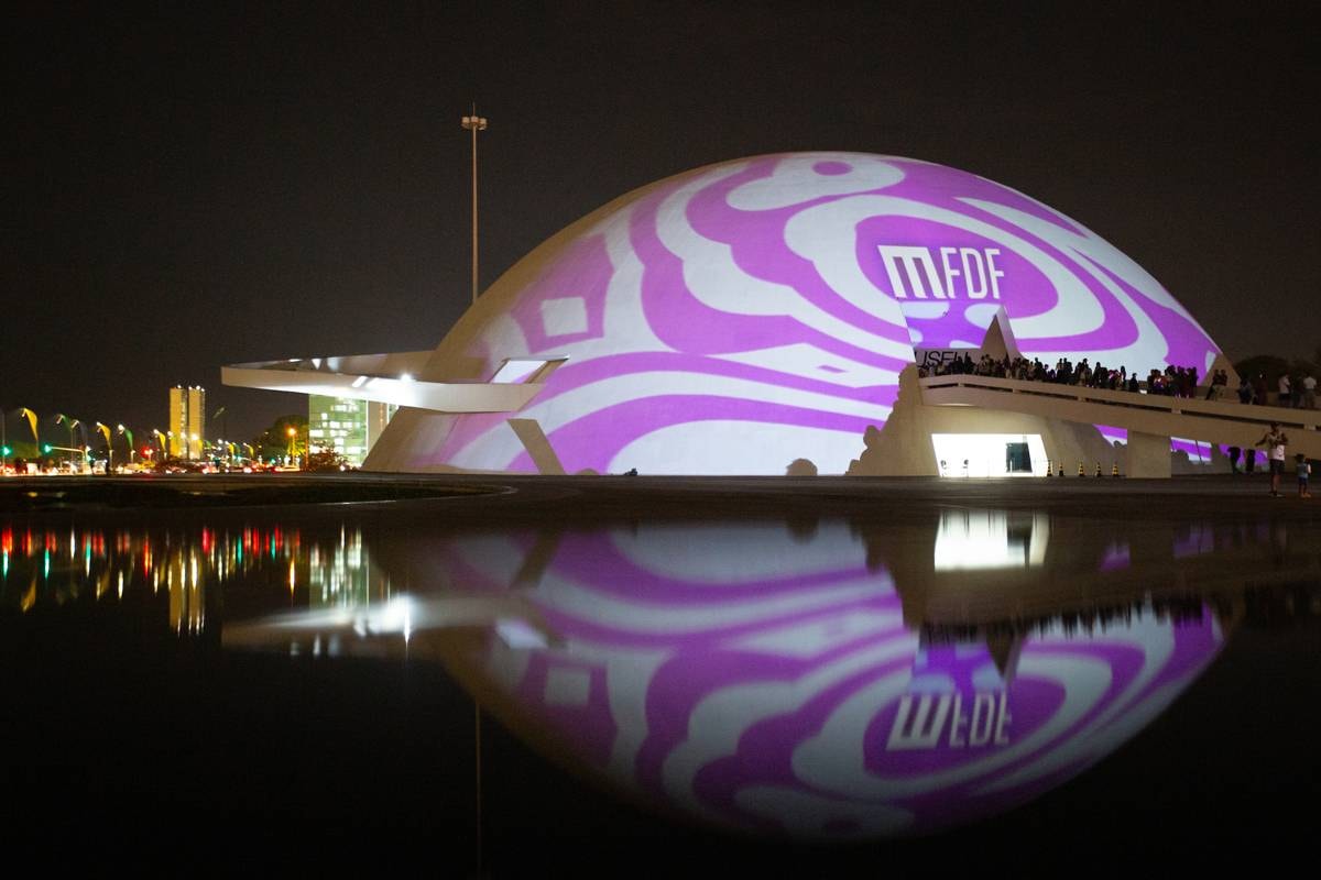 Metrópoles Fashion & Design 2026 reúne criadores em line-up autoral