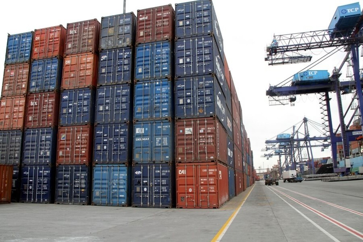 Fiemg: exportações de MG para a Noruega sobem 87% e somam US$ 111 milhões