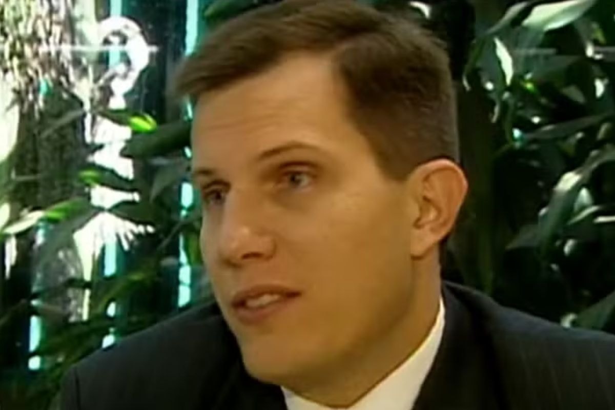 Ex-diretor do FNDE de Bolsonaro negociava emendas de Valdemar, diz PF