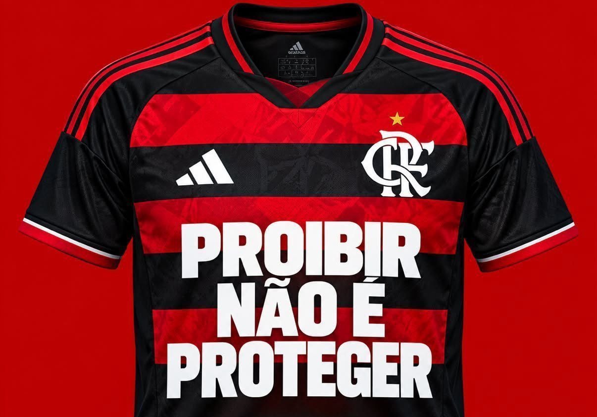 Em discurso sobre bets, Lula cobra clubes por não virarem SAFs