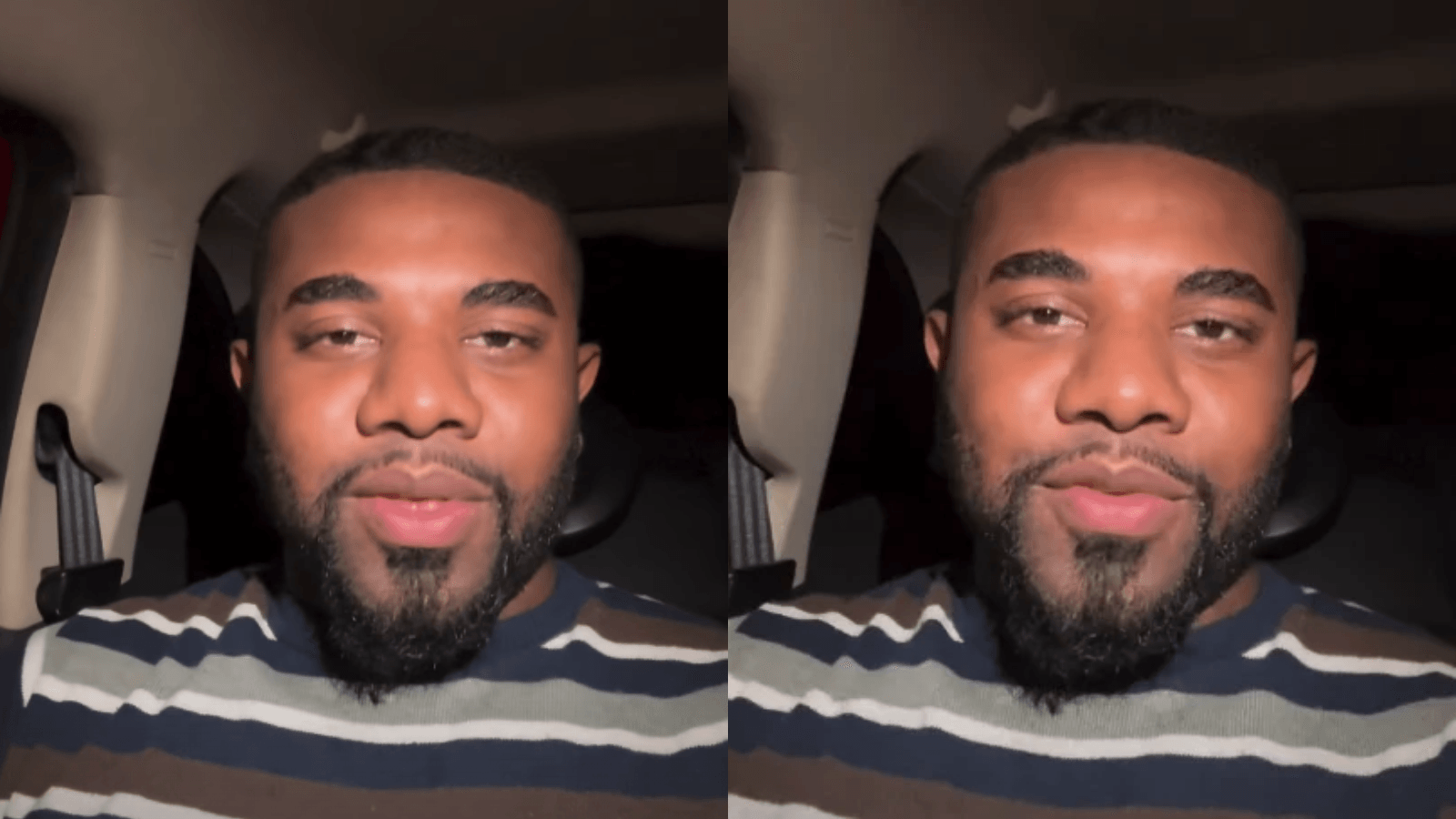 BBB 27: Tadeu Schmidt dá detalhes de mudanças no reality show
