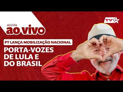 Janones ensina militância a criar “versão dos fatos”