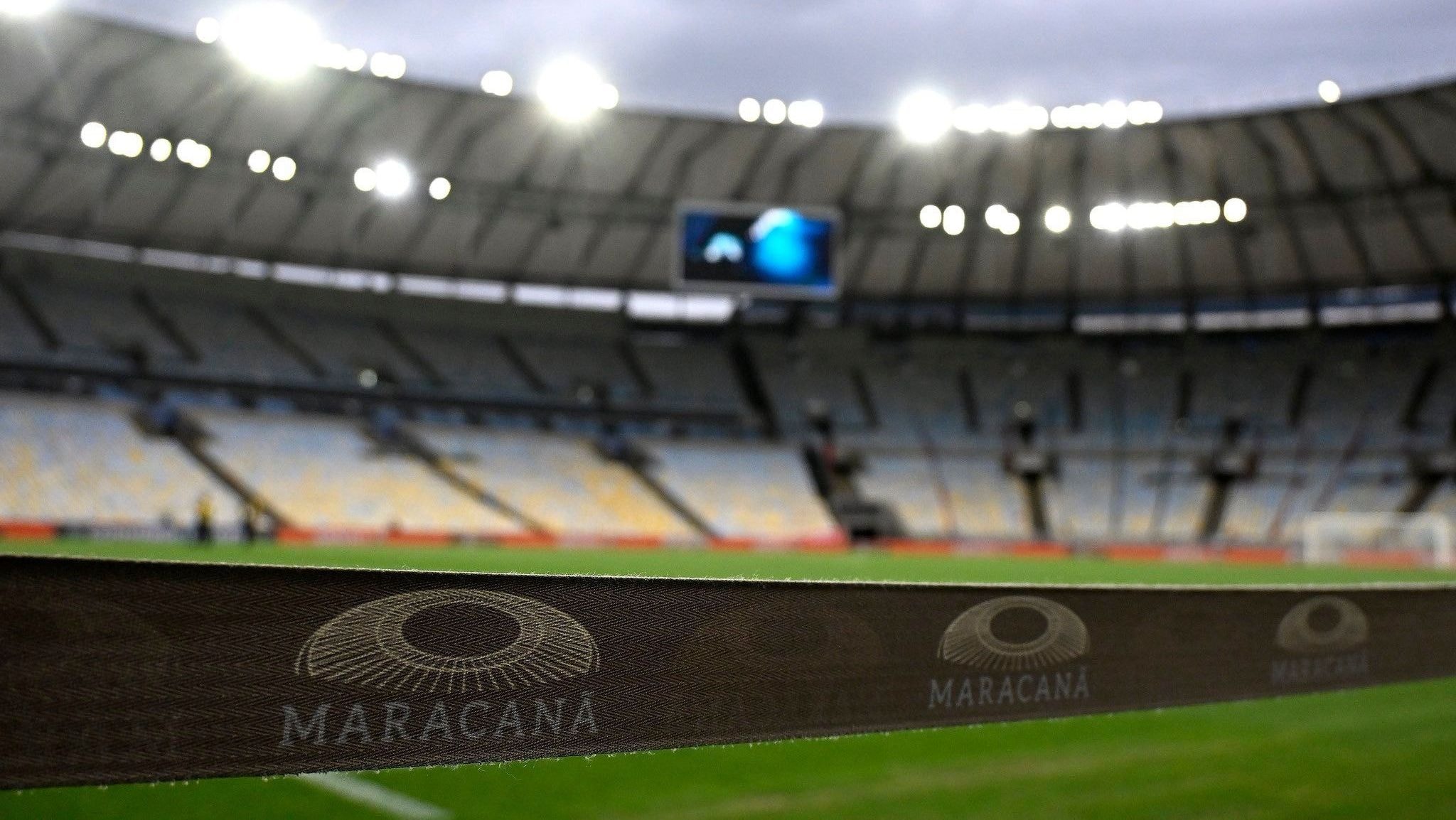 Atlético-MG x Red Bull Bragantino: horário e onde assistir ao Brasileirão