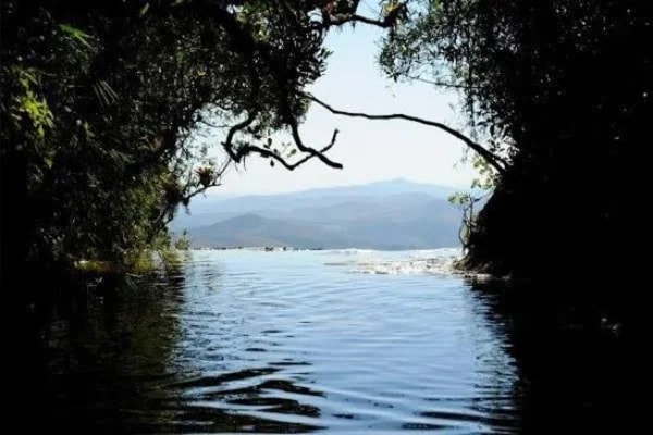 MG: 2 vilas disputam selo da ONU entre as melhores do turismo mundial