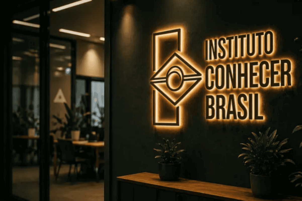 Dark Horse: ONG suspeita cita "má-fé" de empresa em contrato milionário