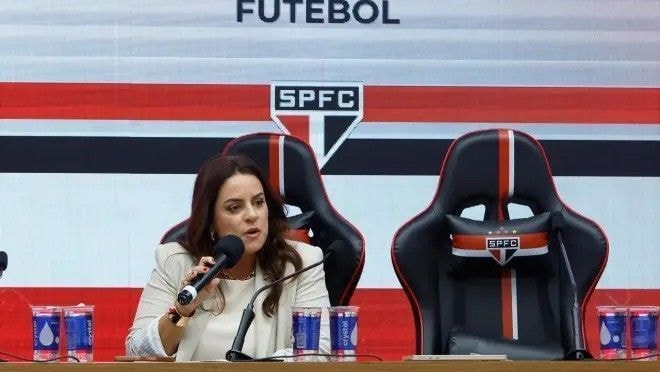 São Paulo: Conselho Deliberativo aprova contrato com a Ticketmaster