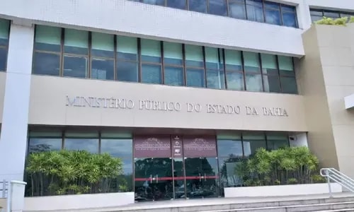 MP-BA abre seleção de estágio em Direito com bolsa de R$ 2,2 mil