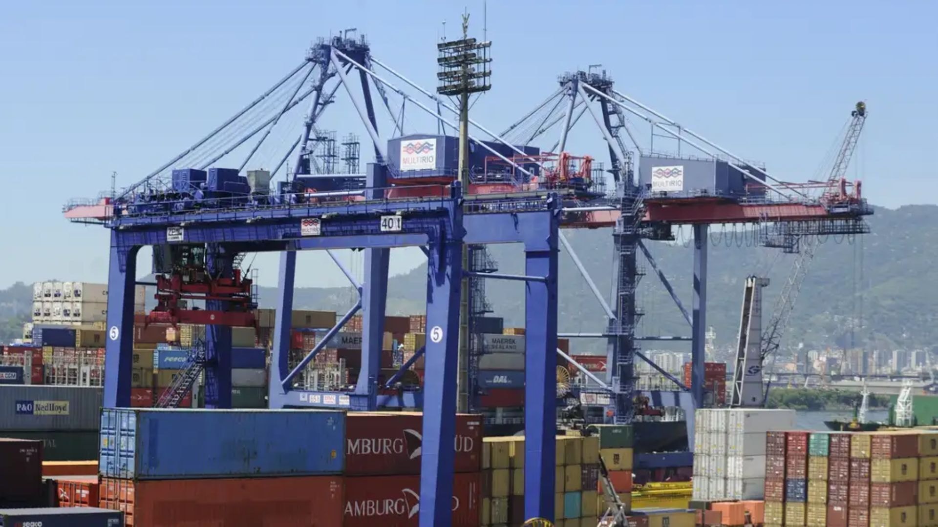 Arrecadação do governo tem novo recorde, ao bater R$ 229,2 bi em março