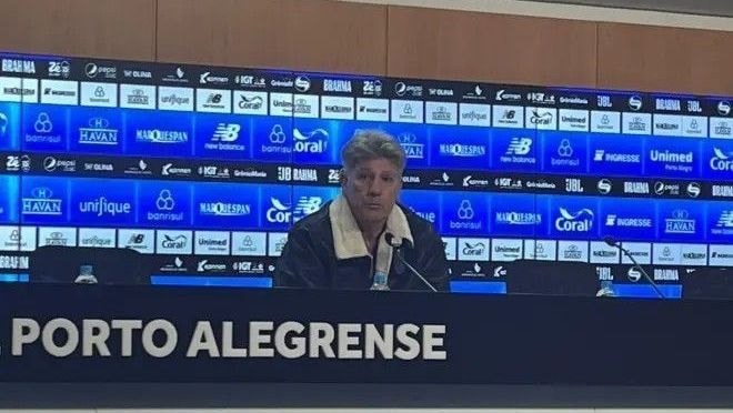 São Bernardo x Atlético-GO: horário e onde assistir ao jogo da Série B