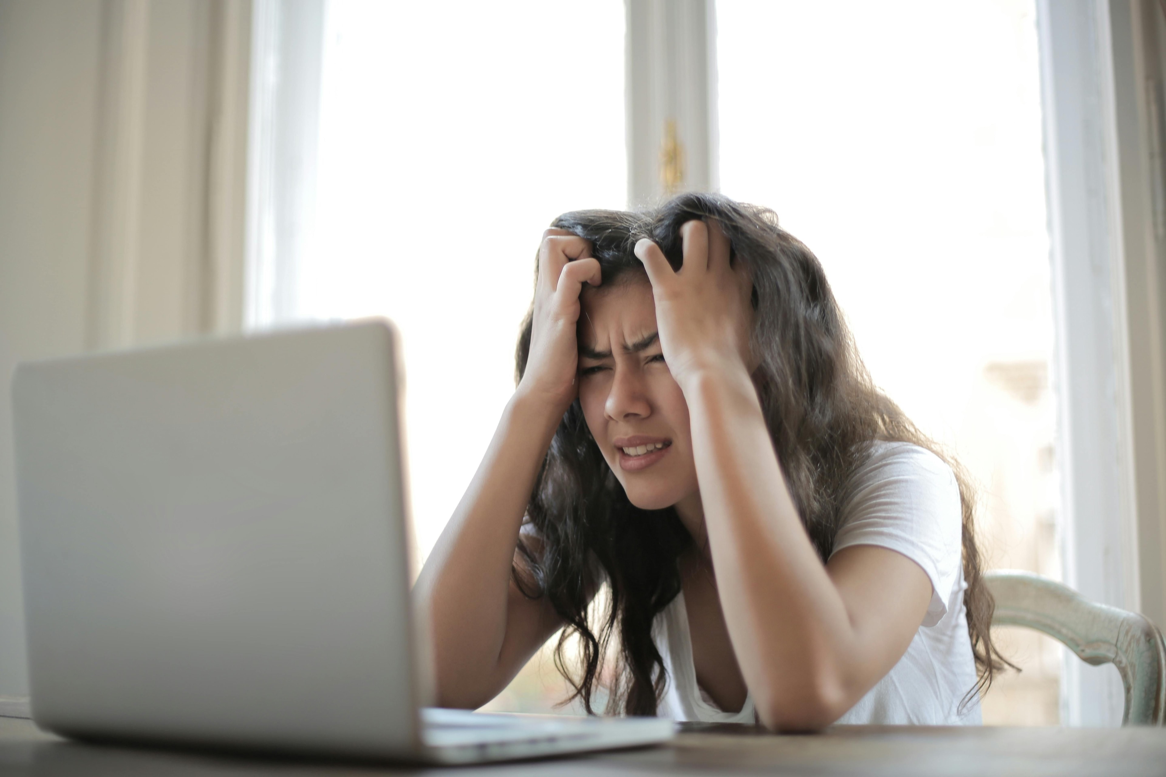 Técnica de alinhamento coital: entenda ajuste que facilita orgasmo feminino