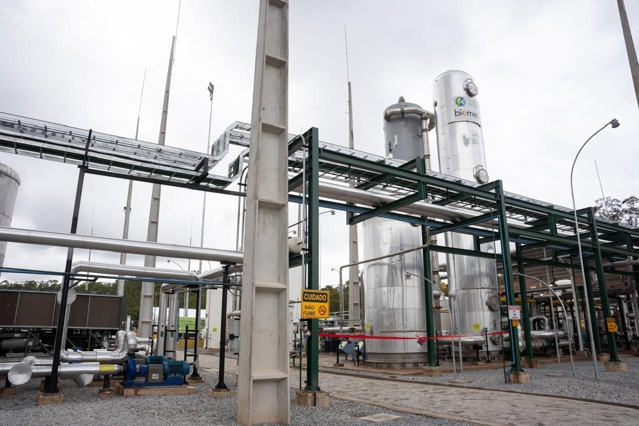 Sob pressão, Enel SP reforça plano de contingência para El Niño