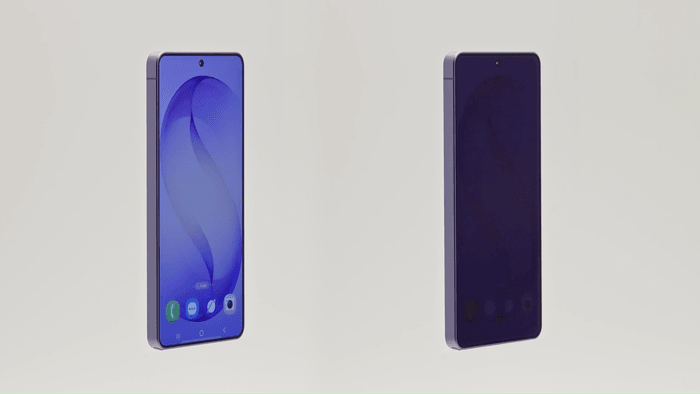 Xiaomi vai copiar recurso mais inovador da Samsung em anos, indica vazamento