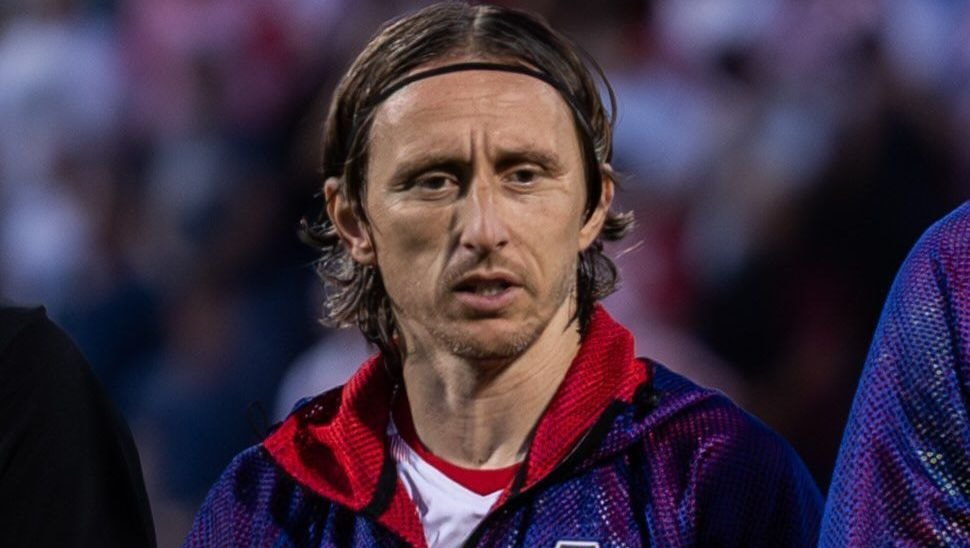 Alex Escobar é afastado de jogo do Brasil na Copa após mal-estar