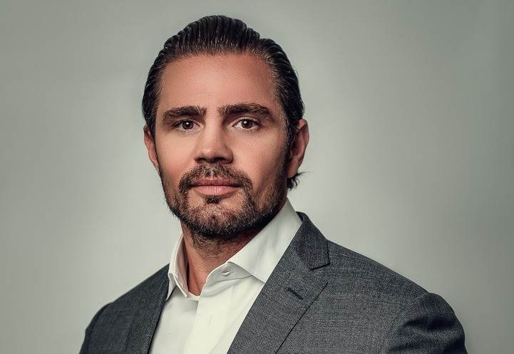 Análise: Delações de ex-BRB podem expor rede de propina