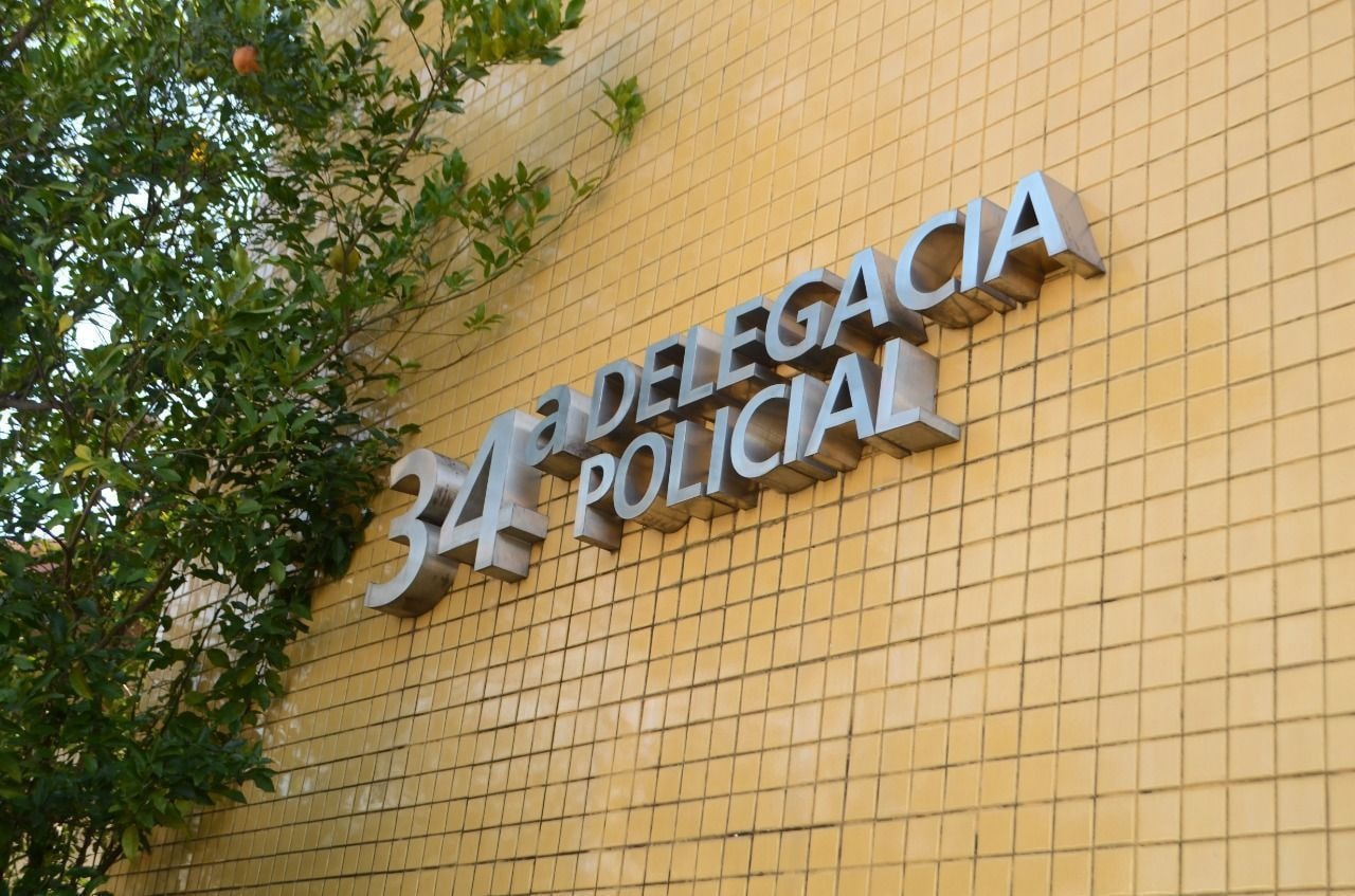 “Máfia do Cigarro”: Adilsinho e ex-PM são denunciados por morte de policial