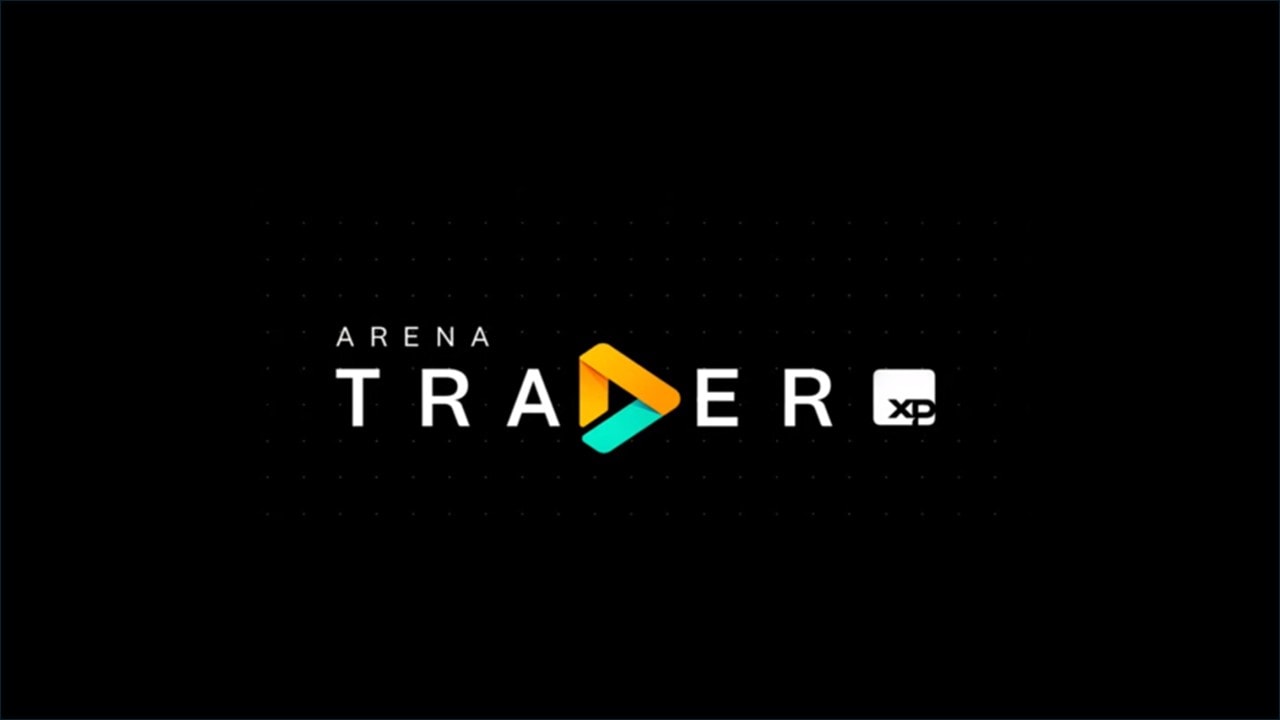 Day Trade hoje (03): Ibovespa pode acelerar a alta? Veja os minicontratos