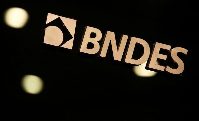 BNDES aprovou R$ 160 bi para o agro desde 2023