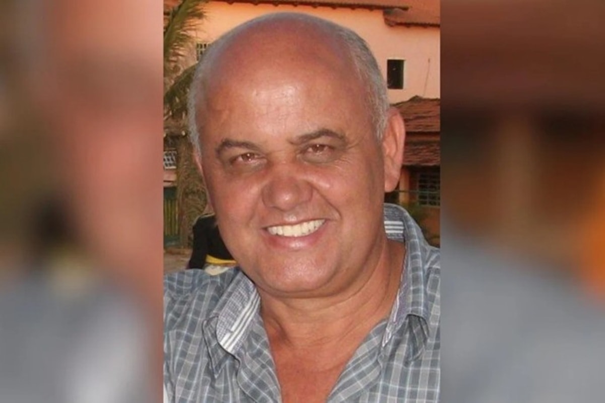 Ex-prefeito condenado por estupro das filhas responde processo em liberdade