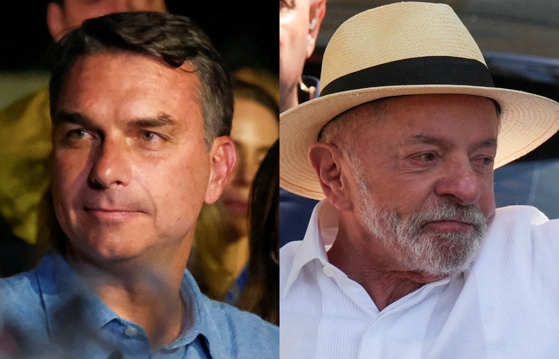Quaest, escala 6×1 e inflação nos EUA: veja o que movimenta os mercados nesta quarta