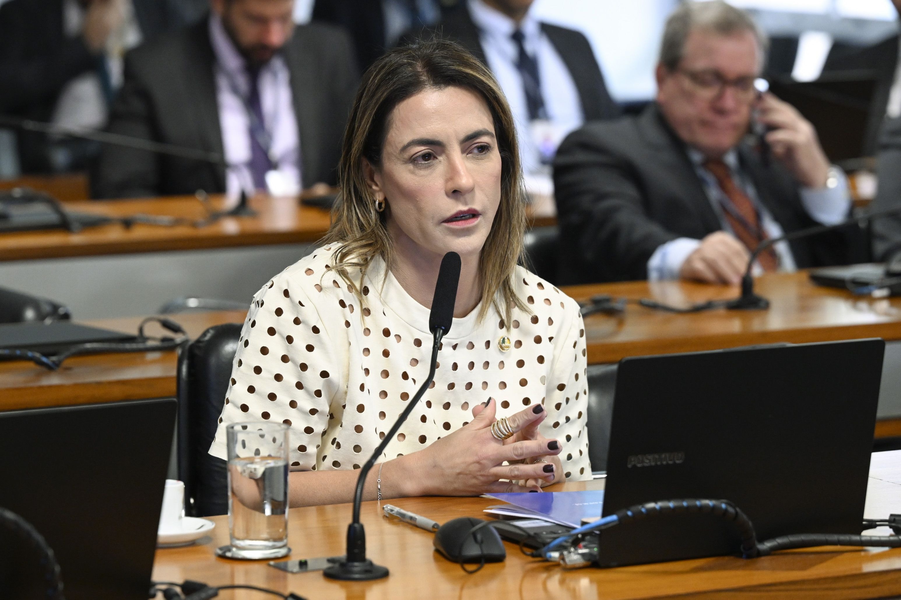Agronegócio comemora aprovação de lei para safristas