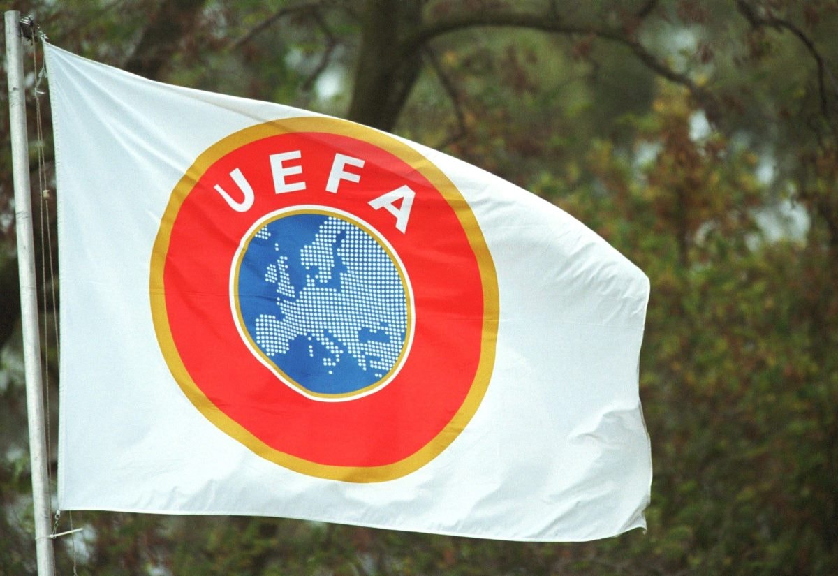 Uefa ameaça processar Fifa e aumenta crise de Infantino na presidência