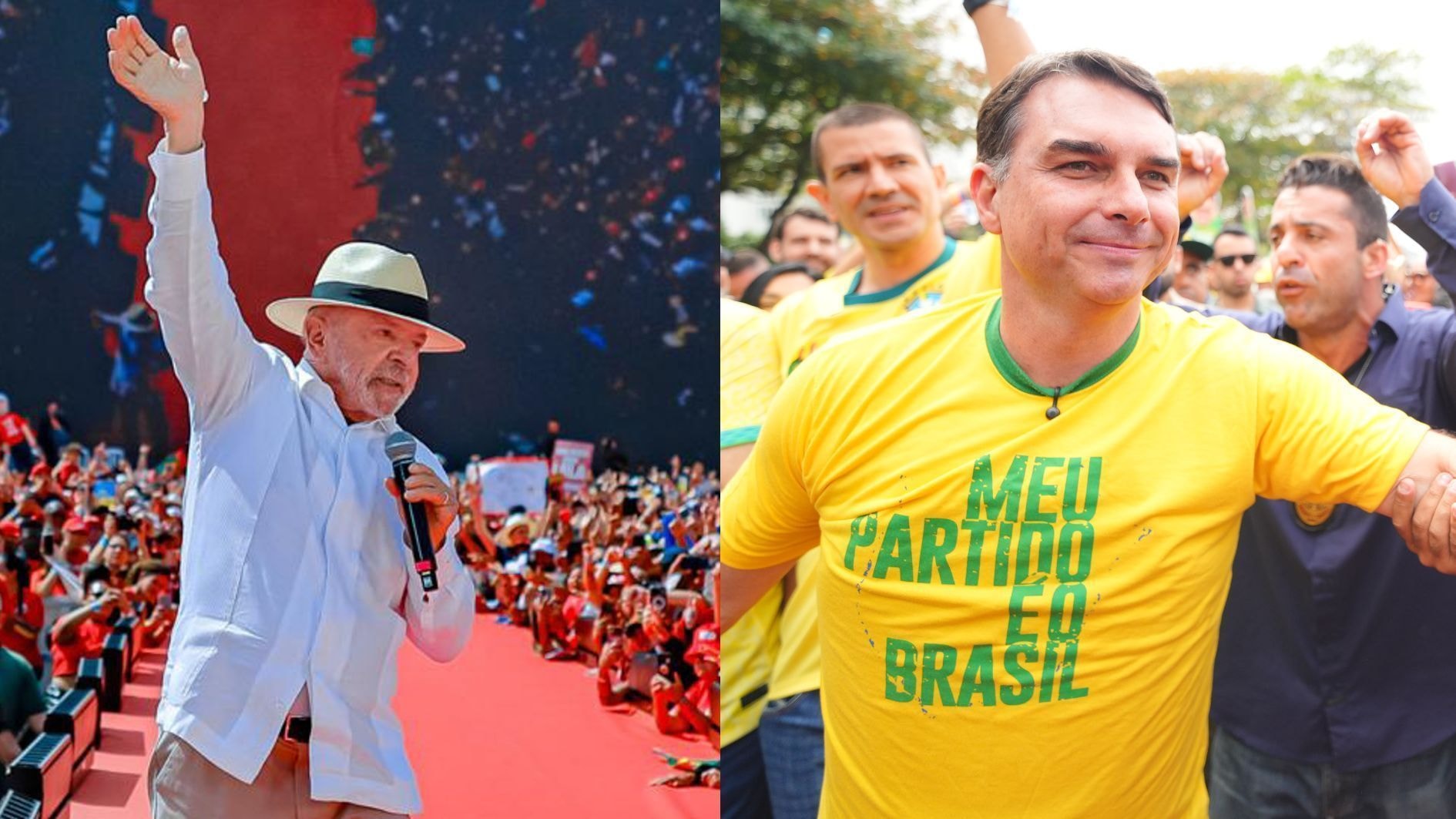 Autoridade do governo Trump acusa Brasil de impor censura após mudança no X