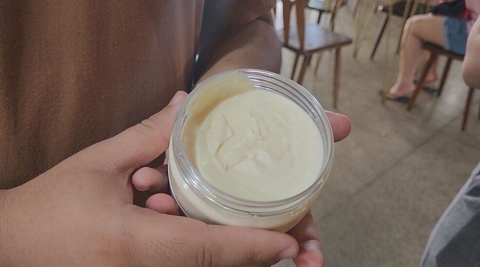 Jovens do Amapá desenvolvem cosméticos de ativos da Amazônia com tecnologia sul-coreana