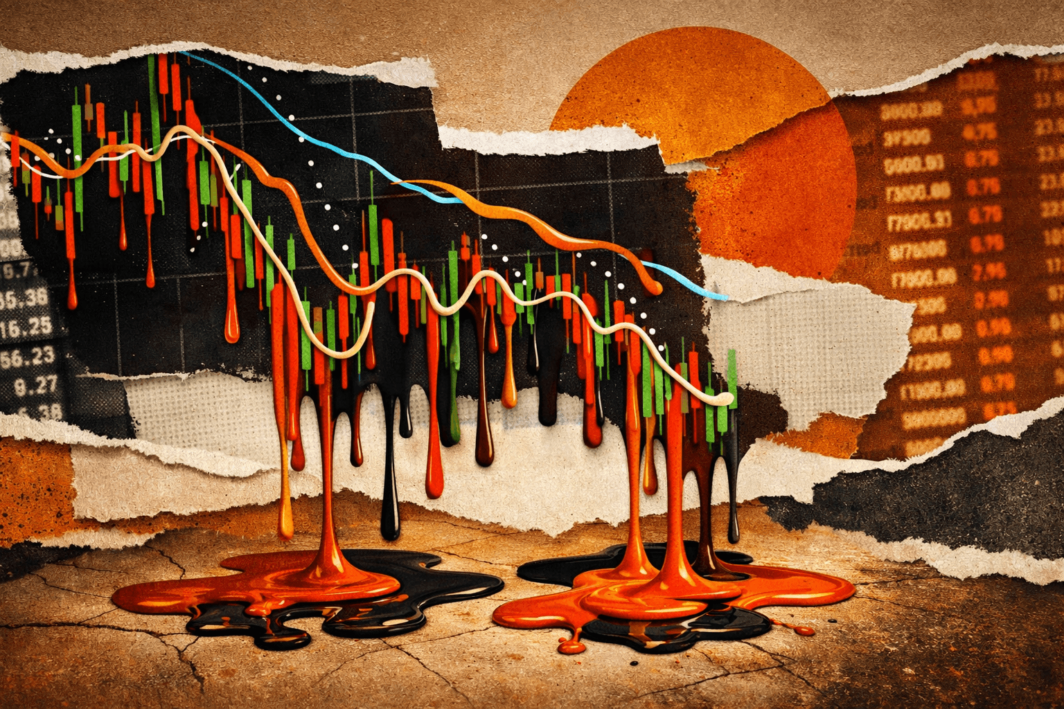 Nvidia recupera valor de mercado acima de US$ 5 tri com valorização recorde