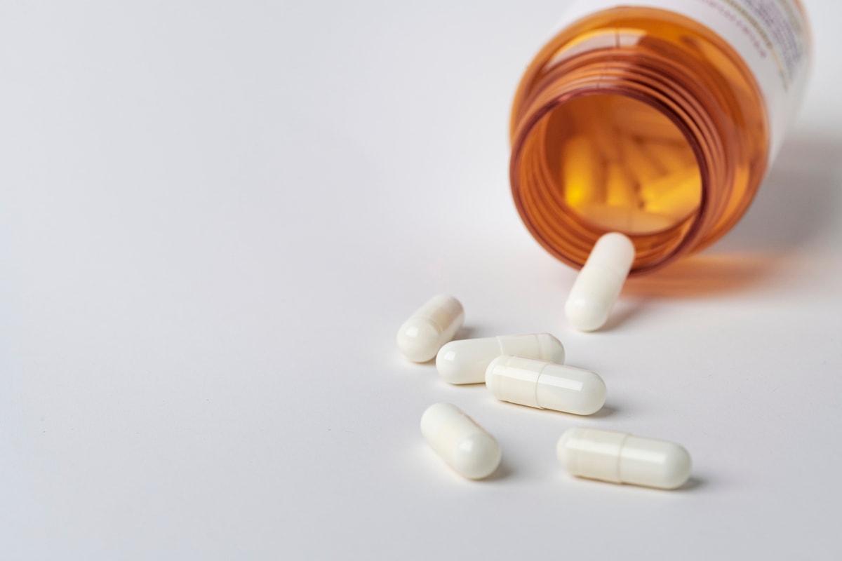 Uso indiscriminado de medicamentos para TDAH pode gerar riscos à saúde